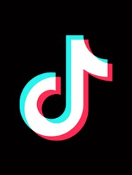 Full colour branding