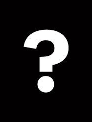I'd like another logo design