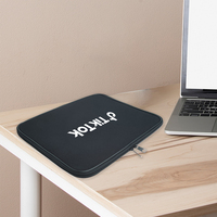 Deopad 13 laptop pouch- Single Colour