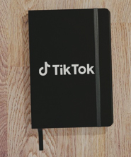 Spectrum A5 notebook - Single Colour