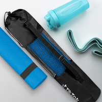 Yoga Mat - Full Colour