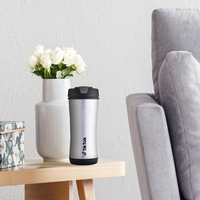 Boom Eco Mug - Full Colour