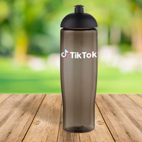 H2O Eco Tempo 700ml bottle  - Full Colour