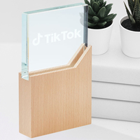 Award - Engraved