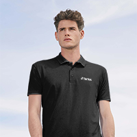 Unisex Polo - Single Colour